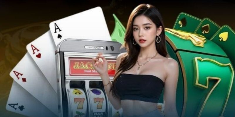 Hướng dẫn tải app