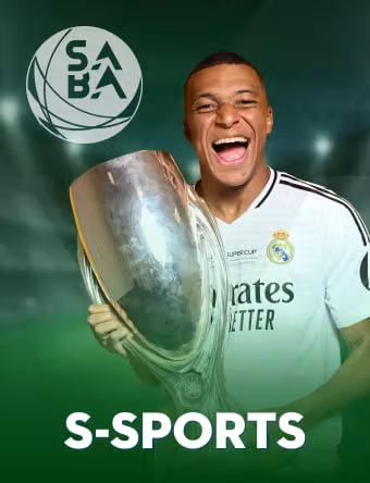 thể thao fm88 icon